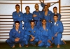 Vovinam Catalunya 1998